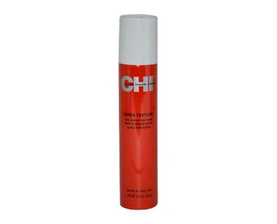 CHI infra texture (50g/2.6oz))